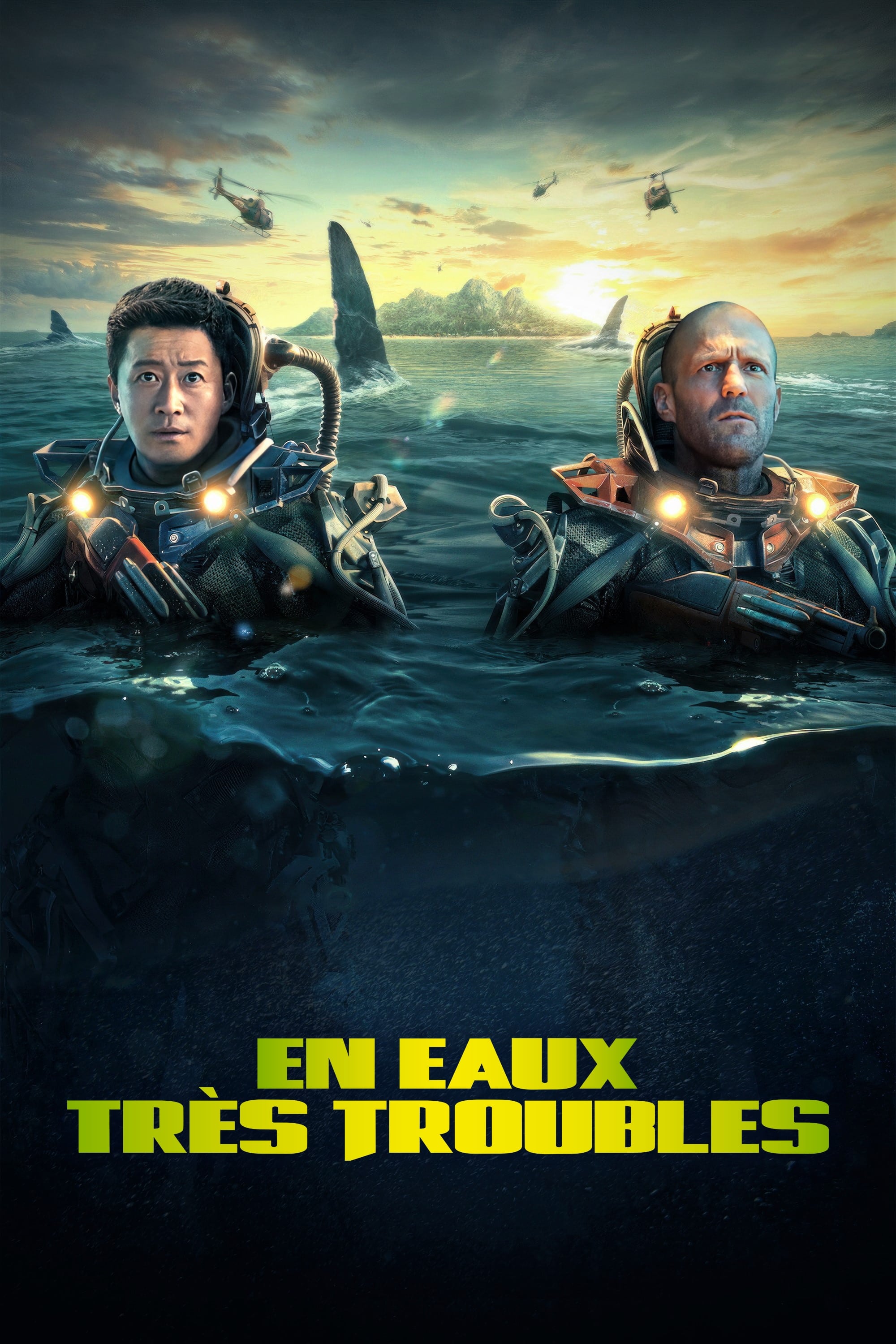 Poster Film